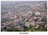 Moravsk Ostrava 