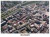 Moravsk Ostrava 