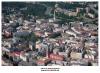 Moravsk Ostrava 