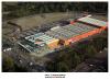 Hornbach, Ostrava 
