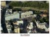 Moravsk Ostrava 