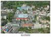 Sokolsk tda a DPO Ostrava 