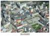 Ostravsk nmst 2016 