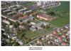Stedn kola, Havov-Prostedn Such 