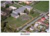 Stedn kola, Havov-Prostedn Such 