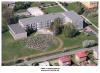 Stedn kola, Havov-Prostedn Such 