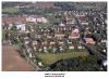 Havov-Prostedn Such 