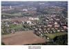 Havov-Prostedn Such 