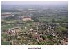 Havov-Prostedn Such 