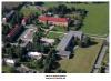 Stedn kola, Havov-Prostedn Such 