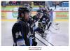 Finle II. ligy - AZ Havov vs HC Bank Karvin 