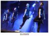 Irish Dance Experience 