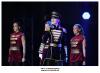 Irish Dance Experience 