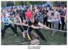 Havovsk slavnosti 2013 