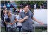 Havovsk slavnosti 2013 
