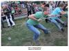 Havovsk slavnosti 2013 