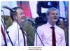 Gentlemen Singers 