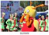 Maoretky KALA a Florinek 