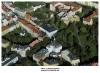 Opava, ulice Na Rybnku 