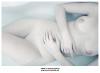 Watter Beauty 