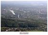 Ostrava 