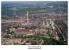 Arcellor Mittal, Ostrava 
