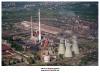 Arcellor Mittal, Ostrava 