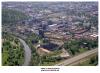 Ostrava 