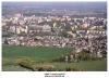 Havov od Bludovic 