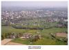 Havov - Bludovice 