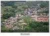 Ulice Padlch hrdin 