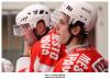 HC Slezan Opava - Daniel Kysela a Josef Tich 