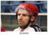 Pavel Kumstt - LHK Prostjov 