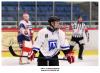 David Pastrk, AZ Havov 