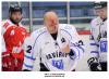 Patrik Rimmel 