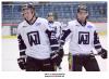 Robert ka a David Klima 