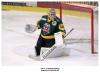 HC VHK Vsetn - Petr Hromada 