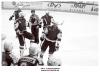 HC Slezan Opava - Josef Tich 