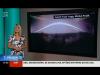 esk televize - poad Turbulence 