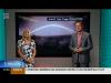 esk televize - poad Turbulence 