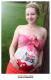 Baby Kinder Surprise :) 