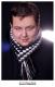 Dalibor Durk 