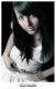 Veronika Kozielov - www.veronikakozielova.eu 