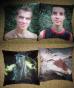 Pol�t��ky s vlastn�m motivem 