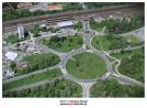 Havov - Vlakov ndra ped demolic 