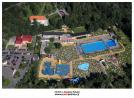 Hav��ovsk� Aquapark a Hotel Z�mek Hav��ov 