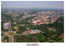 Celkov� pohled na m�sto Hav��ov 