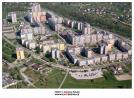 Ulice Moravsk 