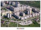 Ulice Moravsk�  