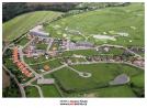 Golfov arel, Mlad Boleslav 